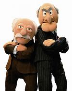 Image result for Bloody Muppets