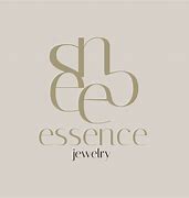 Image result for African Essence Logo