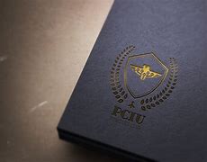 Image result for Pciu Logo