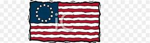 Image result for 13 Commonwealth's of America Flag