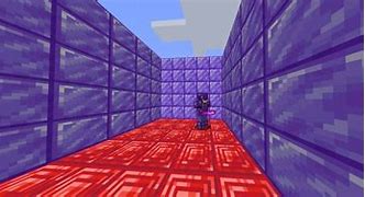 Image result for Minecraft Furnace Texture but Purple