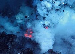 Image result for Deep Ocean Vilcno