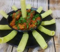 Image result for Bhungla Batata