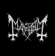 Image result for Mayhem Vocalist