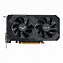 Image result for Asus TUF GeForce GTX 1650