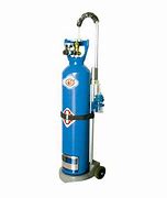 Image result for Oxygen Supply