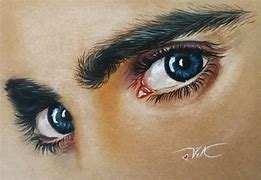 Image result for Eyes Fine Art