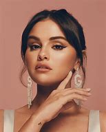 Image result for Selena Gomez Necklace