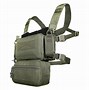 Image result for Military Chest Rigs Tactical