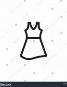 Image result for Apparel Symbol