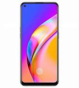 Image result for Oppo F-19 Pro