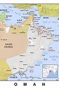 Image result for Oman Asia