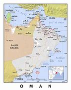 Image result for Oman Asia