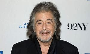 Image result for Al Pacino 70s