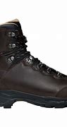 Image result for Insulated Boots Lowa