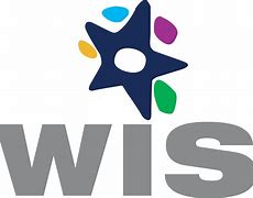 Image result for Wis Logo for School