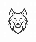 Image result for Robot Wolf Clip Art