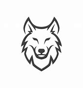 Image result for Wolf Images Clip Art