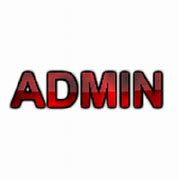 Image result for Roblox Admin Shirt