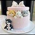 Image result for Bad Cat Cake