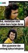 Image result for Meme Baru