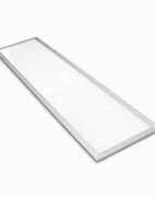 Image result for LED Panel Light Fixture