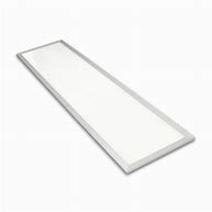 Image result for LED Panel Lighting