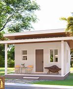 Image result for World Small House