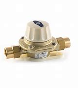 Image result for Cut Off Valve GL