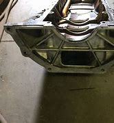 Image result for Oil Pan Removal