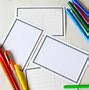 Image result for Drawing Templates