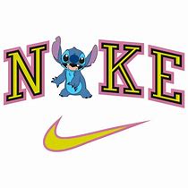 Image result for Disney Nike SVG