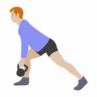 Image result for Exercise Ball Clip Art