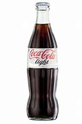 Image result for Cola Blanca Ray