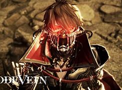 Image result for Code Vein Armor