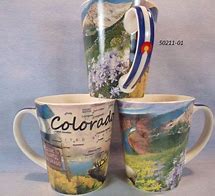 Image result for Colorado Souvenirs