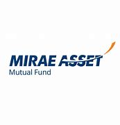 Image result for Mirae Asset Logo