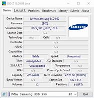 Image result for SSD Rezen