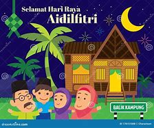 Image result for Baju Hari Raya