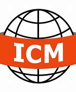 Image result for ICM Exam Logo