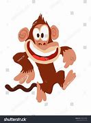 Image result for Animated Monkey Running