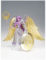 Image result for Saint Seiya Spectres Robe