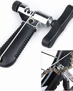 Image result for Bike Chain Breaker