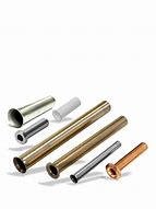 Image result for Cope Tube Insert