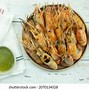 Image result for Prawn Water