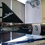 Image result for Pilota Regia Aeronautica