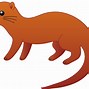 Image result for Muskrat Wallpaper