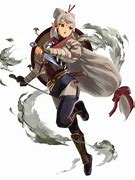 Image result for Impa Zelda BOTW