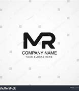 Image result for Le Mr Logo