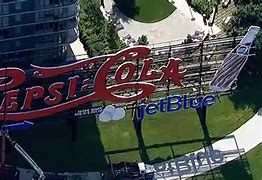 Image result for Pepsi City